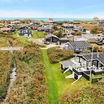 Charming Retreat In - By Traum 펜션 루켄