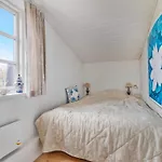 Charming Retreat In - By Traum 루켄