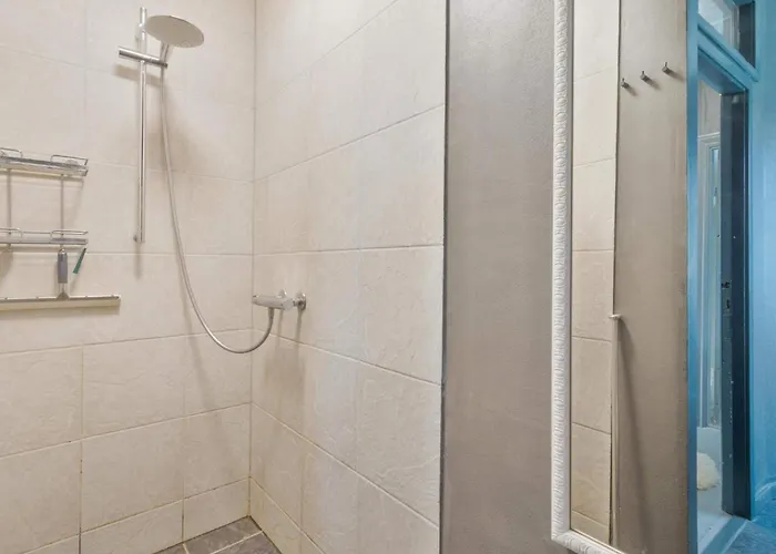 Charming Retreat In - By Traum * Løkken